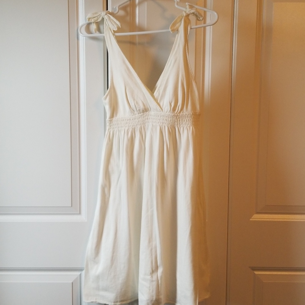 American Eagle Dress